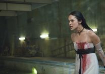 Jennifer's Body - Jungs nach ihrem Geschmack - Foto 7