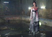 Jennifer's Body - Jungs nach ihrem Geschmack - Foto 8