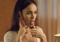 Jennifer's Body - Jungs nach ihrem Geschmack - Foto 9