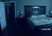 Paranormal Activity - Foto 3