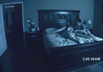 Paranormal Activity - Foto 5