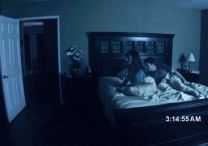 Paranormal Activity - Foto 9