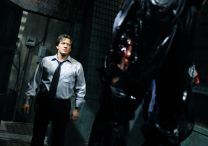 Saw VI - Foto 3