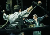 Saw VI - Foto 7