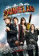 Filmposter 'Zombieland'