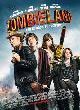 Filmposter 'Zombieland'