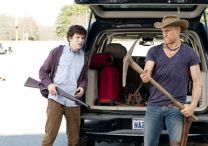 Zombieland - Foto 2