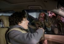 Zombieland - Foto 3