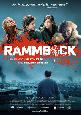 Filmposter 'Rammbock'