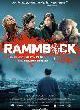 Filmposter 'Rammbock'