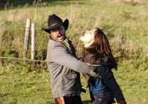 Survival Of The Dead - Foto 5