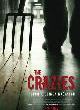 Filmposter 'The Crazies - Fürchte deinen Nächsten'