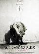 Filmposter 'Der letzte Exorzismus'