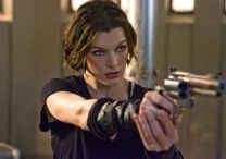 Resident Evil - Afterlife - Foto 3