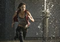 Resident Evil - Afterlife - Foto 4