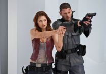 Resident Evil - Afterlife - Foto 8