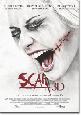 Filmposter 'Scar (2010)'