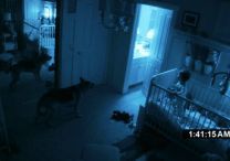 Paranormal Activity II - Foto 1