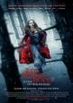Filmposter 'Red Riding Hood - Unter dem Wolfsmond (2011)'