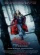 Filmposter 'Red Riding Hood - Unter dem Wolfsmond (2011)'