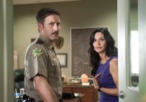 Scream IV - Foto 1