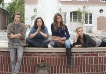 Scream IV - Foto 3