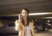 Scream IV - Foto 4
