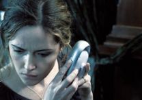 Insidious (2011) - Foto 4