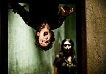 Hidden (2011) - Foto 1