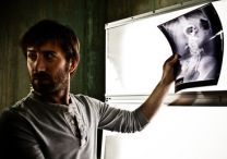 Hidden (2011) - Foto 3