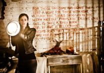 Hidden (2011) - Foto 7