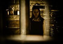 Hidden (2011) - Foto 8