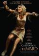 Filmposter 'John Carpenters The Ward'