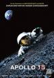 Filmposter 'Apollo 18'