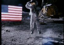 Apollo 18 - Foto 6