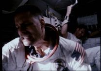 Apollo 18 - Foto 7