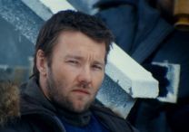 The Thing (2011) - Foto 1