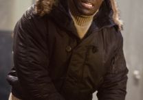 The Thing (2011) - Foto 6