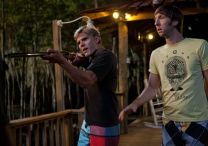 Shark Night - Foto 5