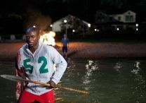 Shark Night - Foto 7