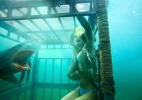 Shark Night - Foto 9