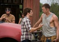 Straw Dogs - Wer Gewalt sät (2011) - Foto 2