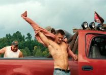 Straw Dogs - Wer Gewalt sät (2011) - Foto 3