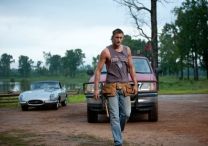 Straw Dogs - Wer Gewalt sät (2011) - Foto 5
