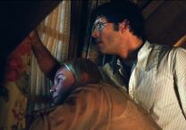 Straw Dogs - Wer Gewalt sät (2011) - Foto 8