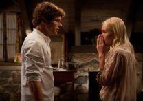 Straw Dogs - Wer Gewalt sät (2011) - Foto 9