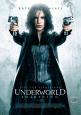 Filmposter 'Underworld Awakening'