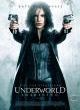 Filmposter 'Underworld Awakening'