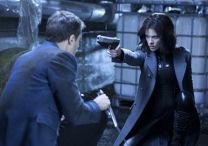 Underworld Awakening - Foto 6