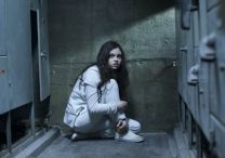 Underworld Awakening - Foto 7